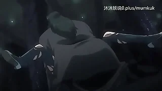A42 动漫 中文字幕 小课 魔法光临 第1部分