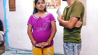Sasu ne apni ladki ke liye damad se Kiya sex. Indian sasu and hot sex broad in the beam boobs hindi sheet xxxsoniya