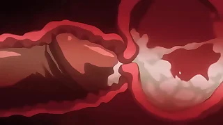 Unsubtle Creampied by her Teacher - In toto completely Hentai [Subtitled]