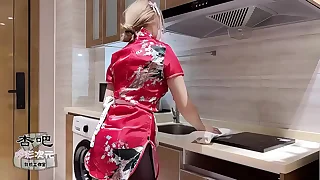 1007 finger fuck porn videos