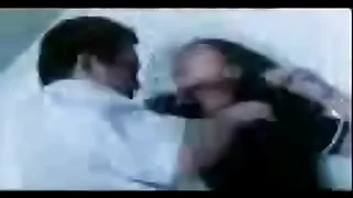 864 pussyfucking porn videos