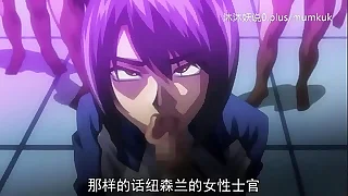 841 hentai porn videos