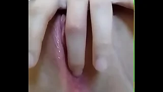 2565 masturbation porn videos